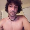joshwillifor407